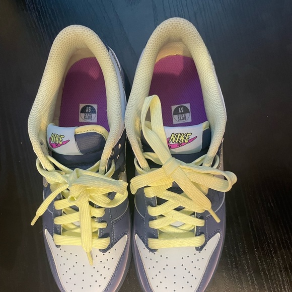 Nike Dunk - Picture 4 of 7